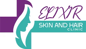 Elixir Clinic